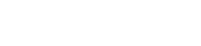 OETY欧亿官网