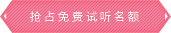 OETY欧亿官网真人游戏第一品牌