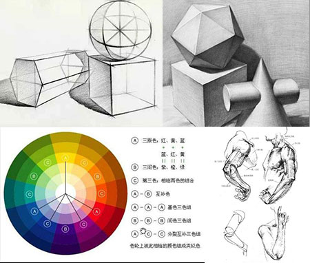 OETY欧亿网站首页