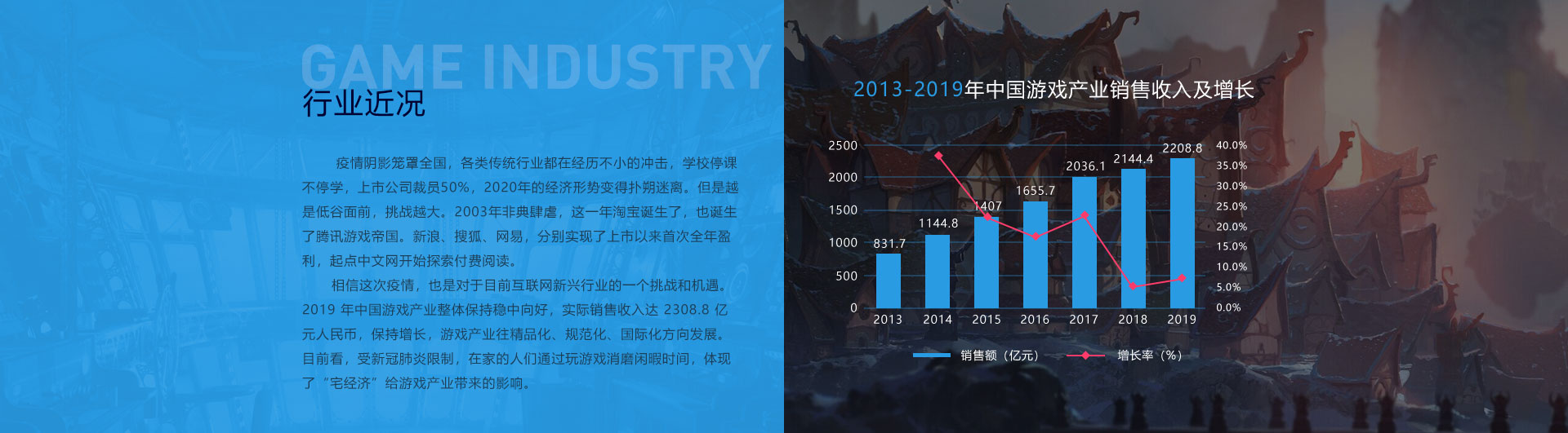 OETY欧亿官网真人游戏第一品牌