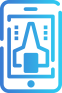 OETY欧亿UI设计