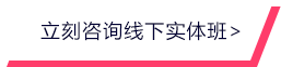 OETY欧亿官网真人游戏第一品牌