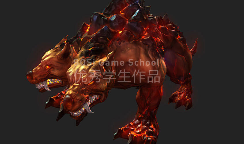 OETY欧亿网站首页